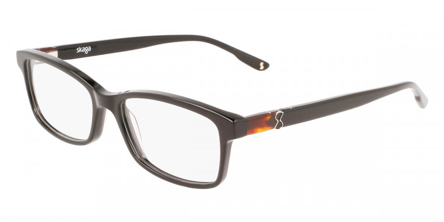 Skaga™ - SK2879 VARAKTIG