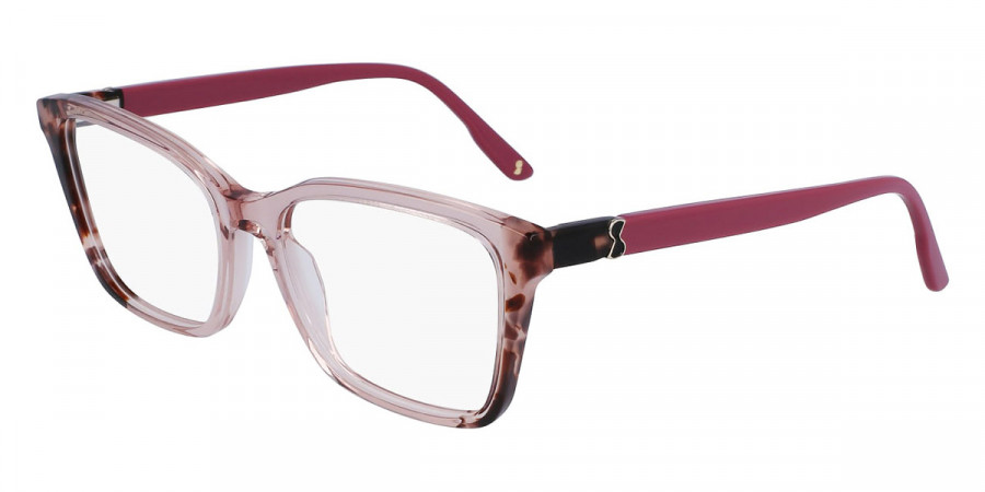 Skaga™ - SK2886 VAXHOLM