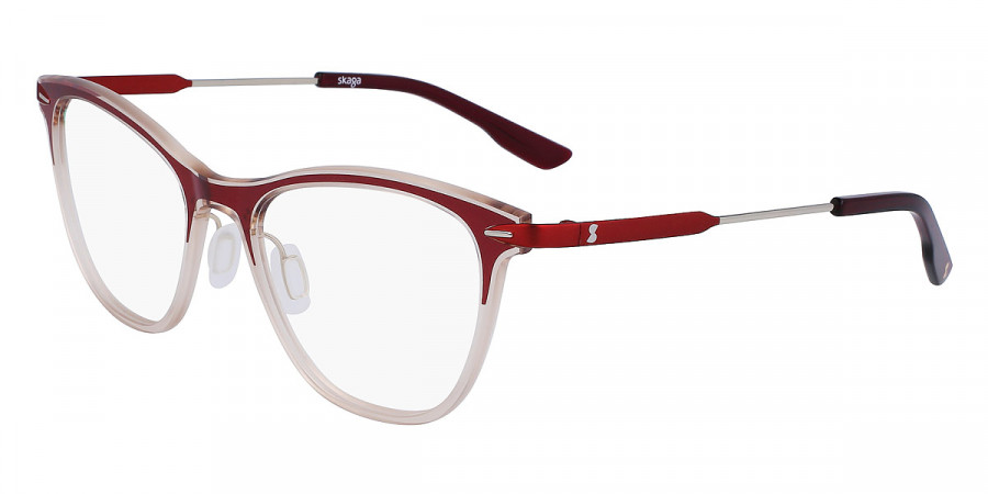 Skaga™ - SK2889 VISBY