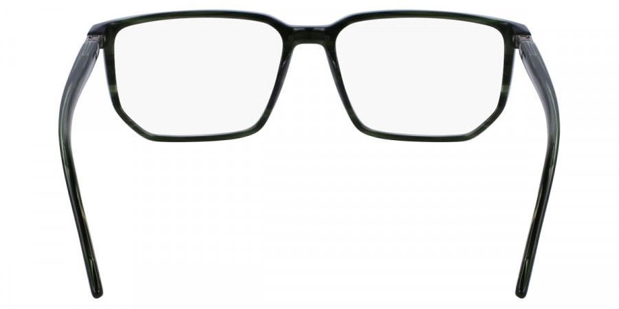 Skaga™ - SK2892 LOFSDALEN