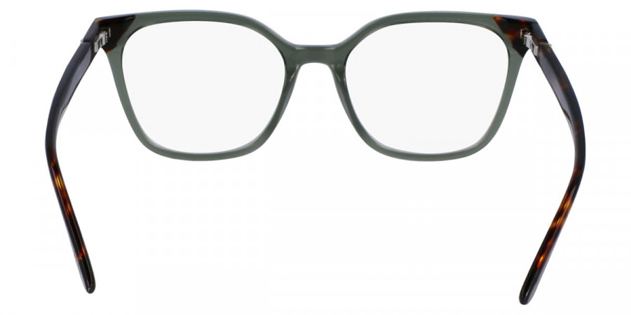Skaga™ - SK2893 MORA