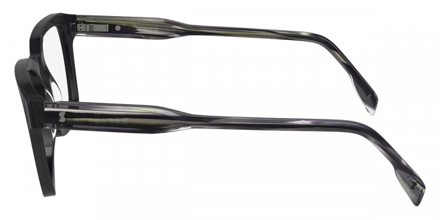 Color: Dark Gray/Textured Gray (005) - Skaga SKASK2898KALCIT00552