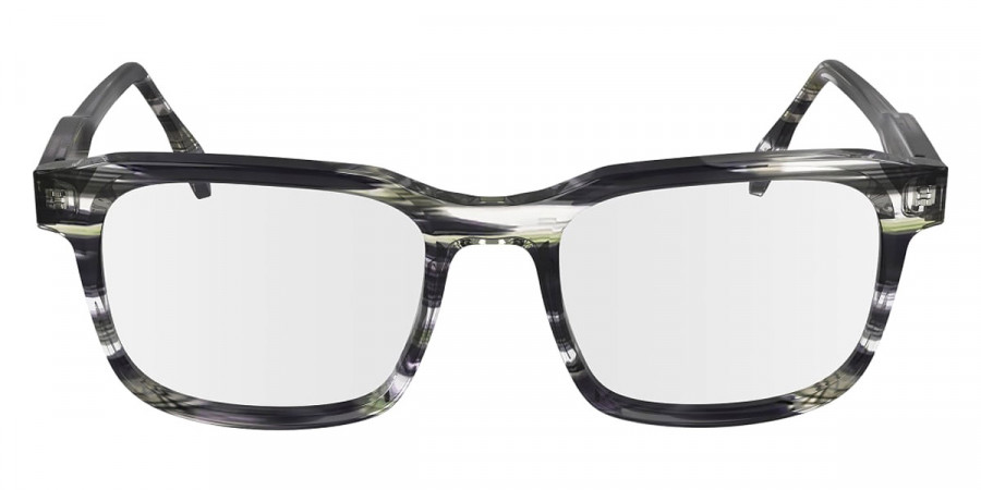 Skaga™ SK2898 KALCIT 011 52 - Textured Black