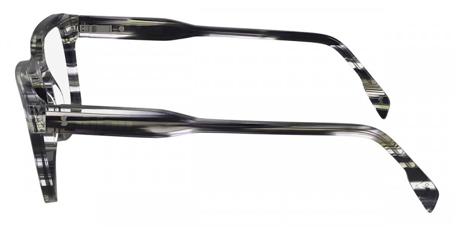 Color: Textured Black (011) - Skaga SKASK2898KALCIT01152