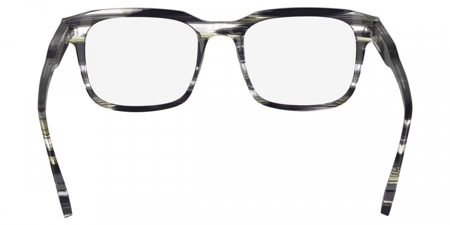 Color: Textured Black (011) - Skaga SKASK2898KALCIT01152