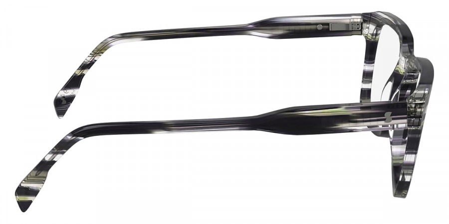 Color: Textured Black (011) - Skaga SKASK2898KALCIT01152