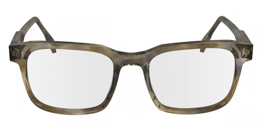 Skaga™ SK2898 KALCIT 238 52 - Textured Brown