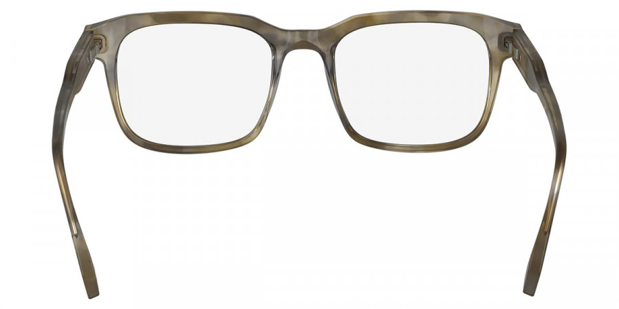 Color: Textured Brown (238) - Skaga SKASK2898KALCIT23852