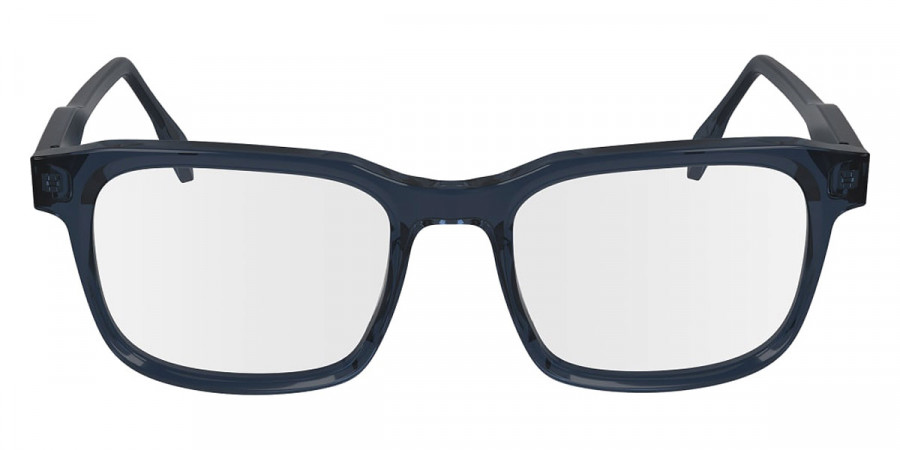 Skaga™ SK2898 KALCIT 422 52 - Dusty Blue