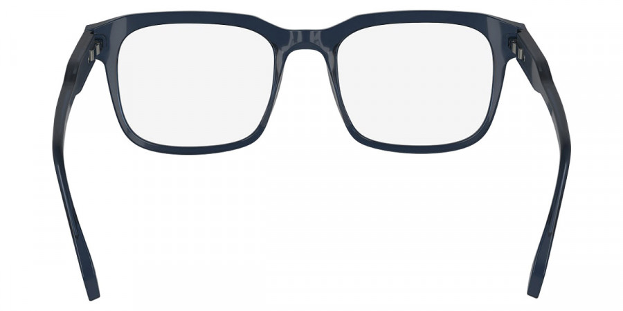 Color: Dusty Blue (422) - Skaga SKASK2898KALCIT42252