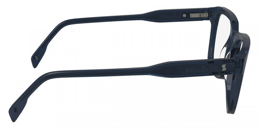Color: Dusty Blue (422) - Skaga SKASK2898KALCIT42252
