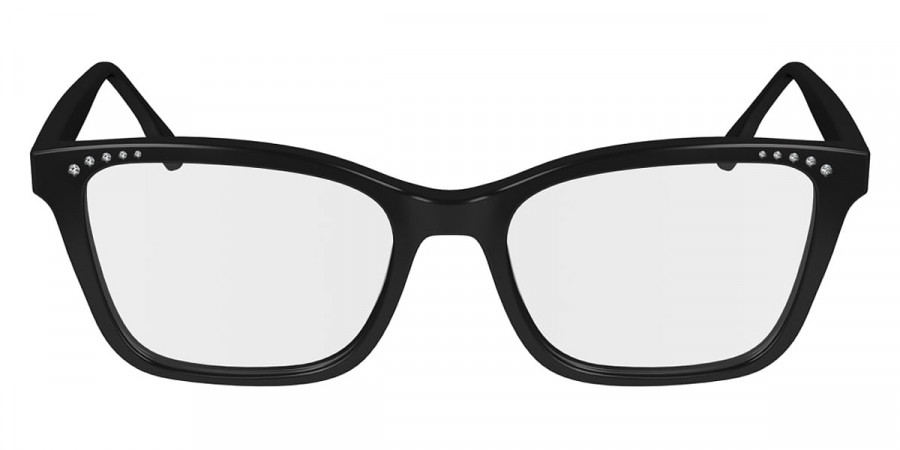 Skaga™ - SK2900R JESSICA