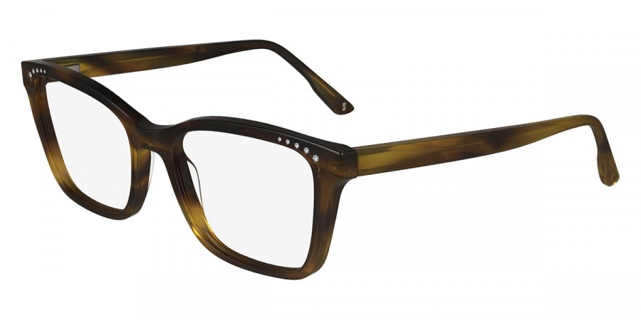 Skaga™ - SK2900R JESSICA