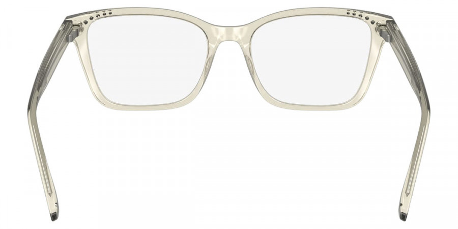 Skaga™ - SK2900R JESSICA
