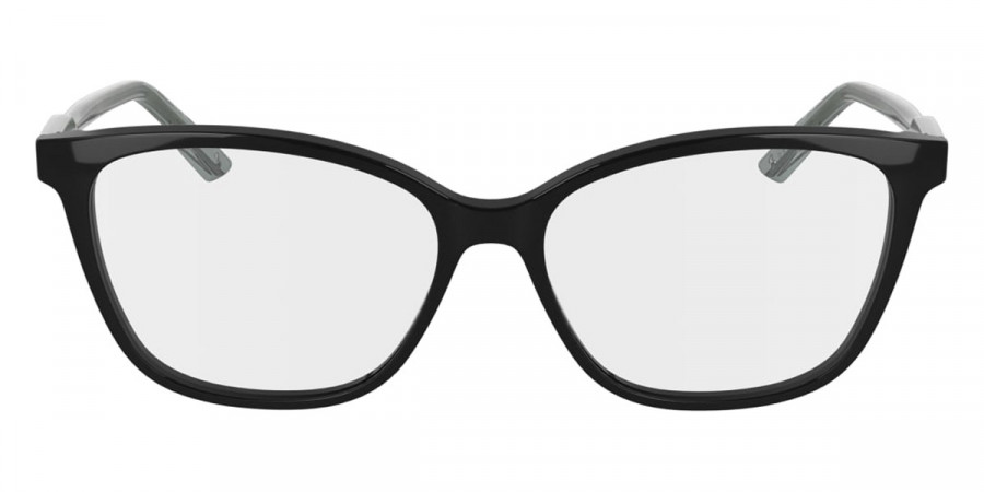 Skaga™ - SK2902 FORS