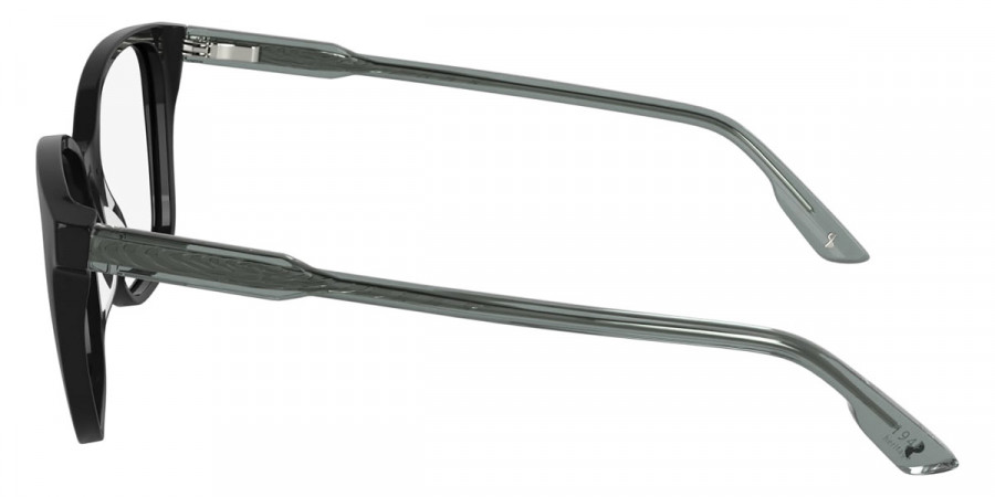 Skaga™ - SK2902 FORS