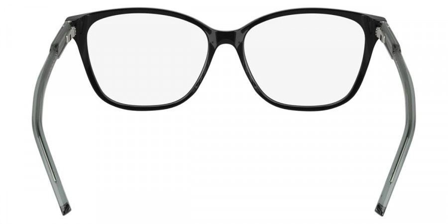 Skaga™ - SK2902 FORS