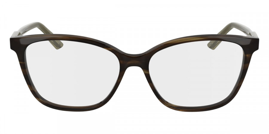 Skaga™ - SK2902 FORS