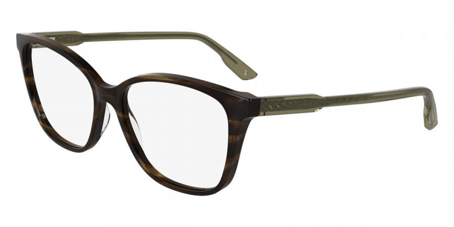 Skaga™ - SK2902 FORS