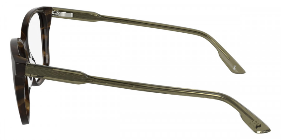 Skaga™ - SK2902 FORS