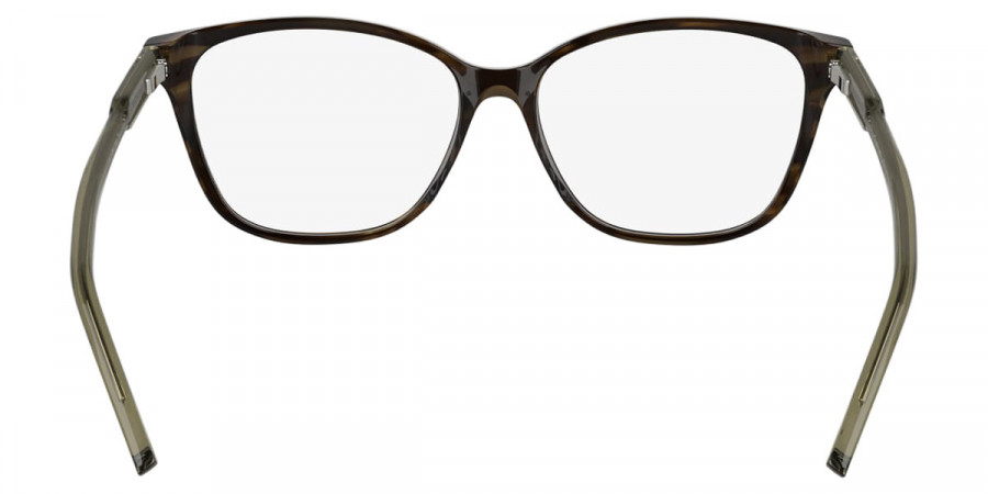 Skaga™ - SK2902 FORS