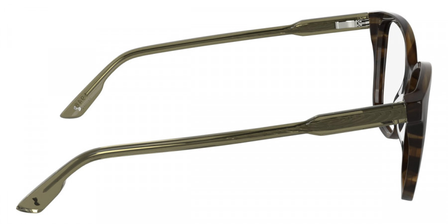 Skaga™ - SK2902 FORS