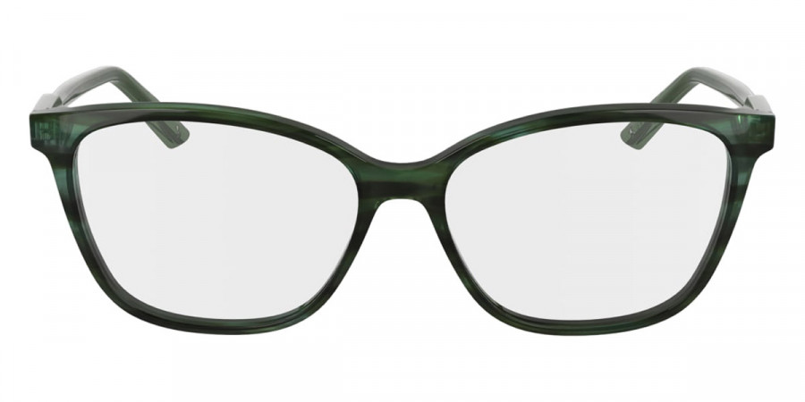Skaga™ - SK2902 FORS
