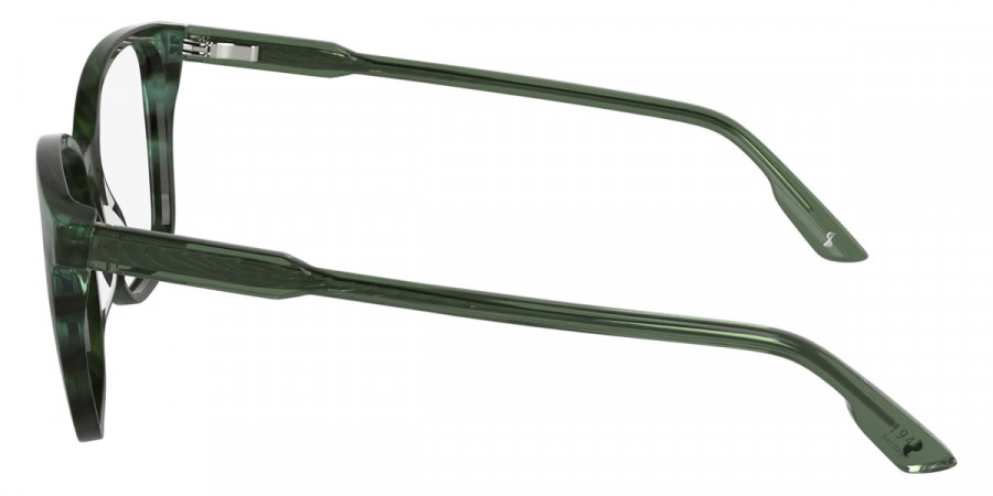Skaga™ - SK2902 FORS
