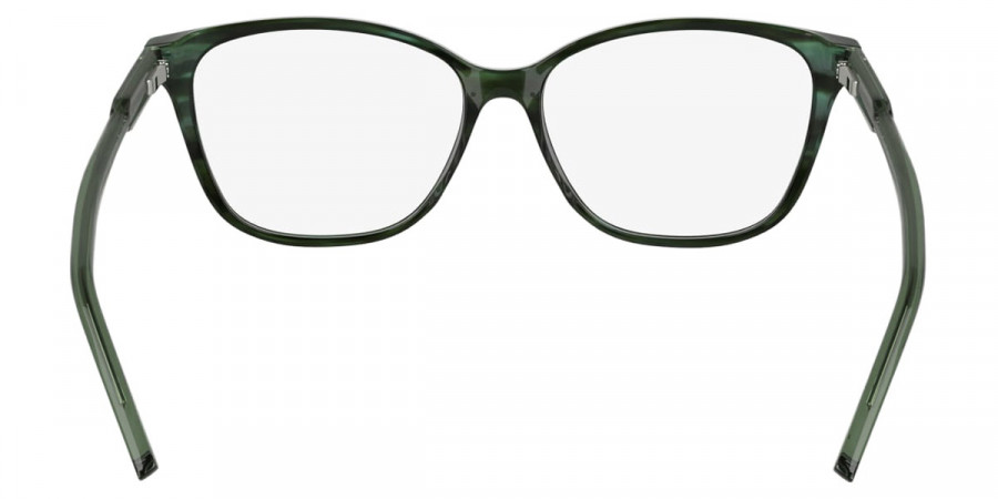 Skaga™ - SK2902 FORS