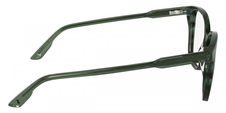 Skaga™ - SK2902 FORS