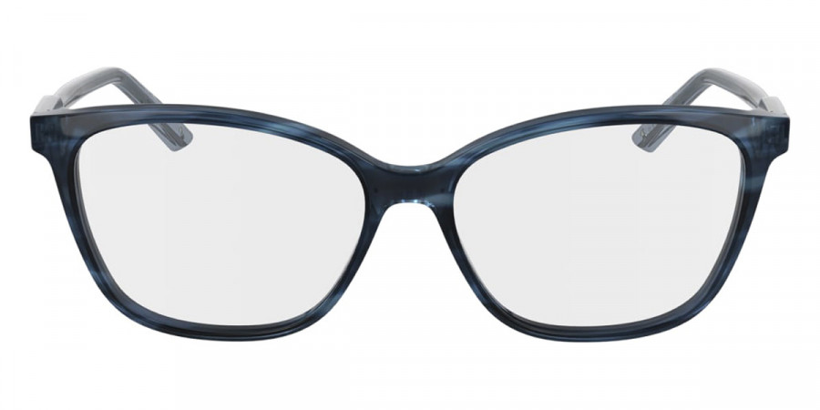 Skaga™ - SK2902 FORS