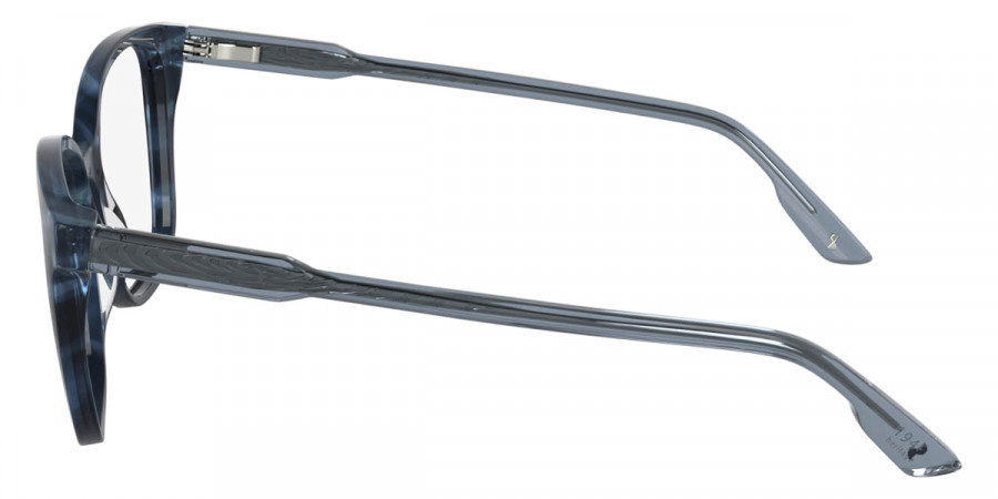 Skaga™ - SK2902 FORS