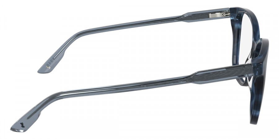 Skaga™ - SK2902 FORS