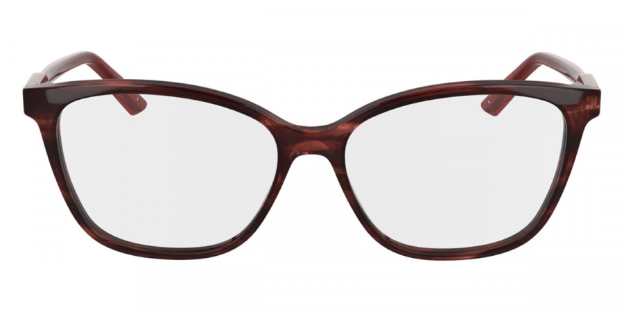 Skaga™ - SK2902 FORS