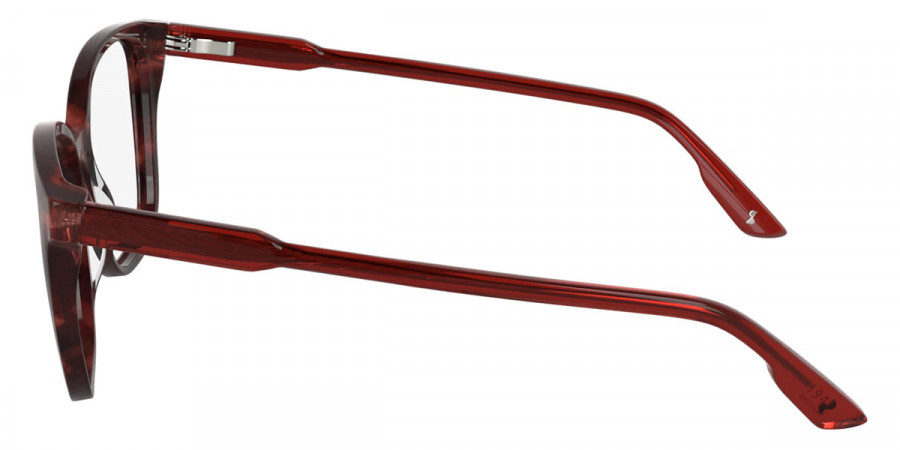 Skaga™ - SK2902 FORS
