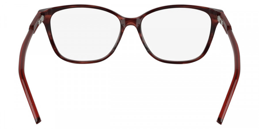 Skaga™ - SK2902 FORS