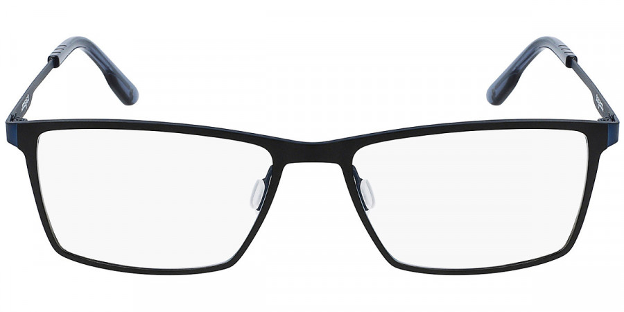 Skaga™ - SK3006 Midvinter