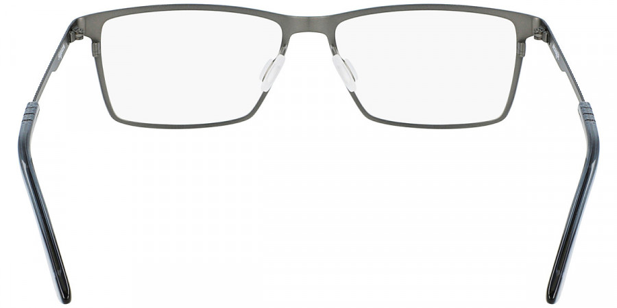 Skaga™ - SK3006 Midvinter