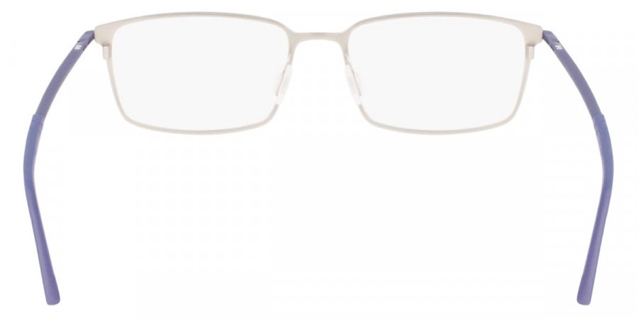 Skaga™ - SK3012 RESURS