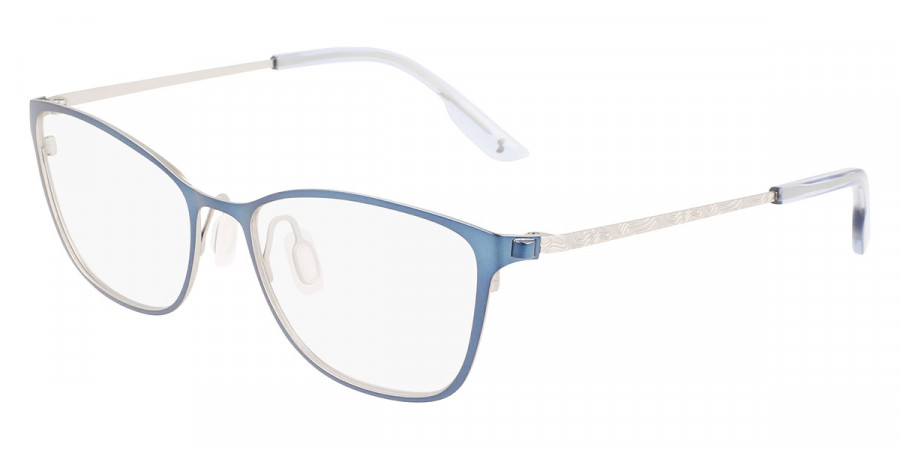 Skaga™ - SK3016 Havstulpan