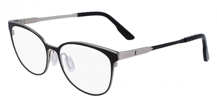 Titanium Glasses Frames - Page 55 | EyeOns.com Titanium Glasses Frames - Page 55 | EyeOns.com