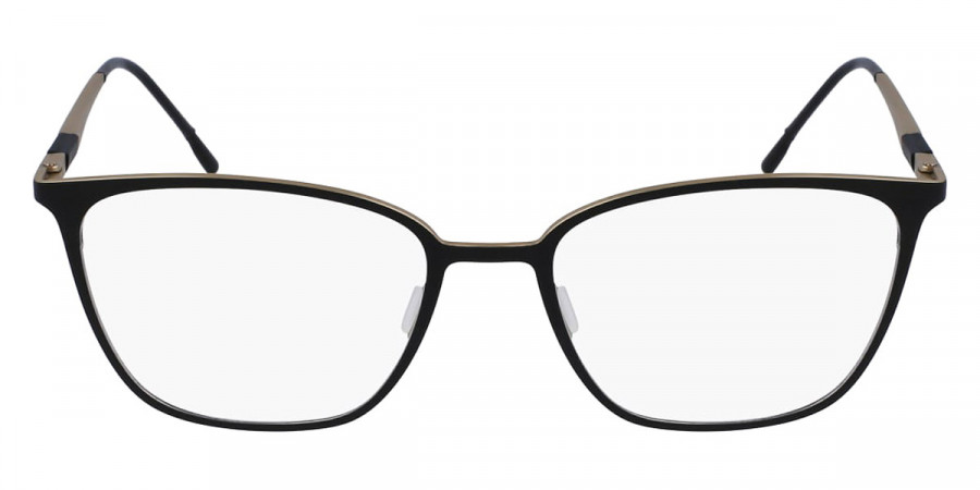 Skaga™ - SK3035 VILHELMINA