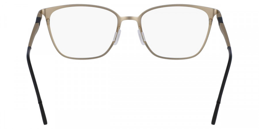 Skaga™ - SK3035 VILHELMINA