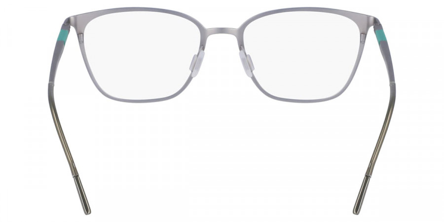 Skaga™ - SK3035 VILHELMINA