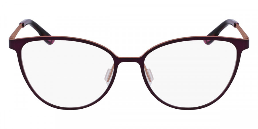 Skaga™ - SK3037 SVEG