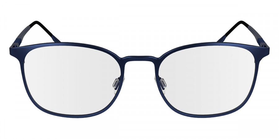 Skaga™ - SK3041 KLIPPA