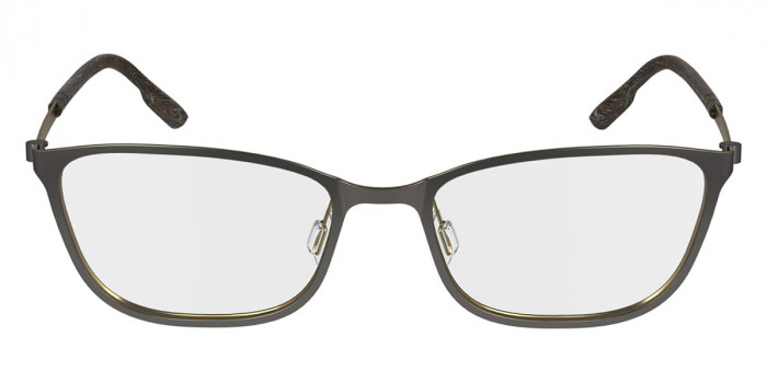 Skaga™ - SK3045 SANDKORN