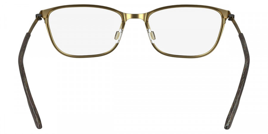 Skaga™ - SK3045 SANDKORN