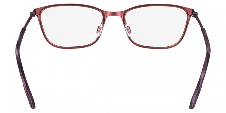Skaga™ - SK3045 SANDKORN