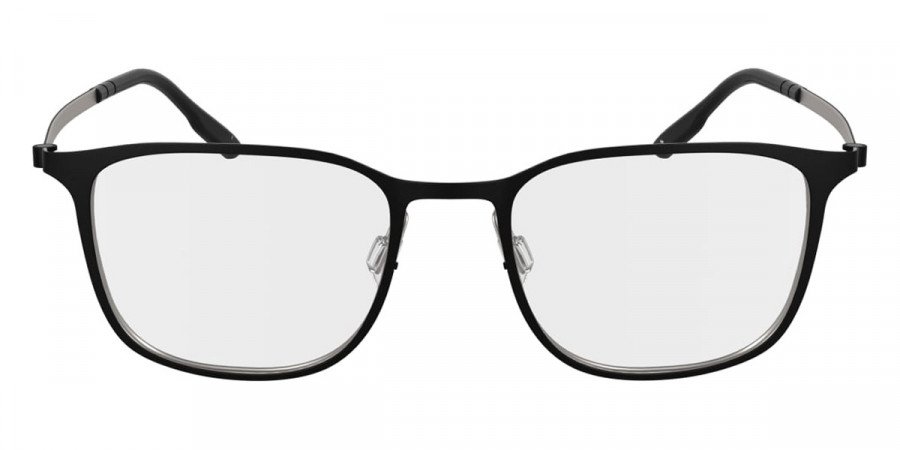 Skaga™ - SK3047 MOSSA